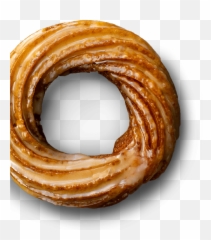 The Doughnut Project Nyc - Solid png