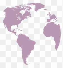 Overseas Hubs Tokyo University Of Science - Cuba On Africa Map png