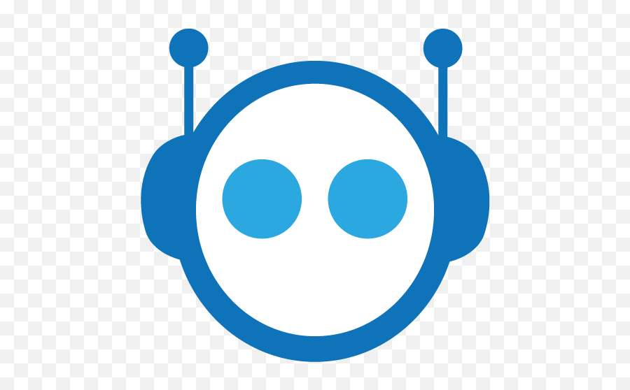Robots - Adelaide Robotics Academy Adelaide Robotics Academy Png,Reddit App Icon