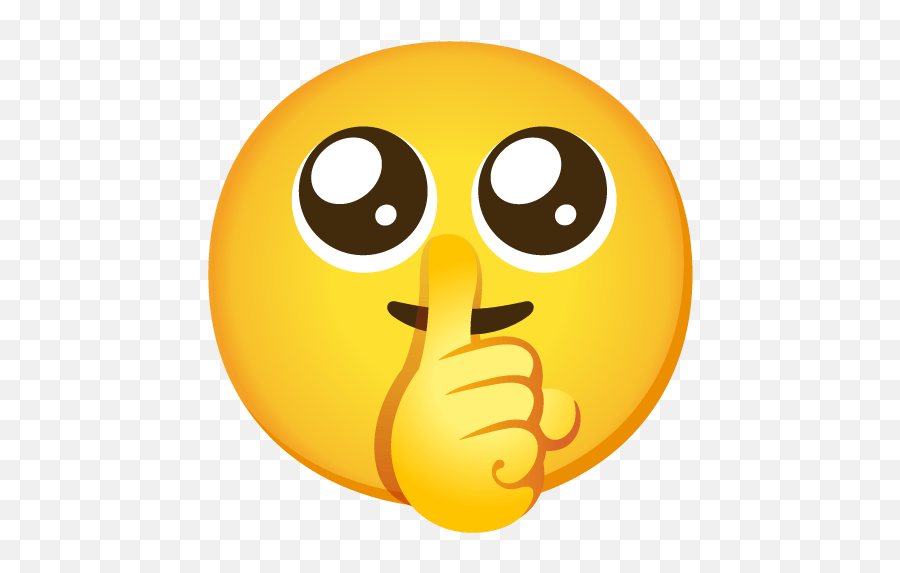 Denis Kostin - Emoji Pst Png,Local Area Network Icon