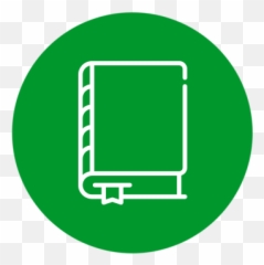 Who We Are Mission U2014 Ag World Support Systems - Christmas Bible App Icon png