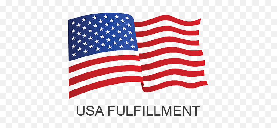 Website Builder Developer In San Diego Google Ads - American Flag Clipart Usa Png,United States Flag Mini Icon