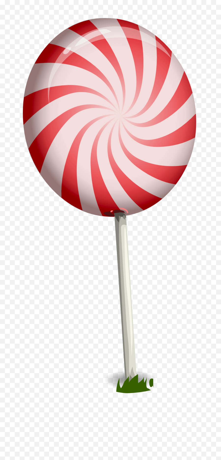 Download Candy Png - Transparent Png Png Images Candy Png,Candies Png