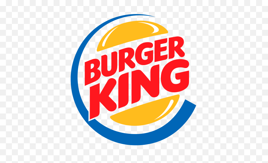 Burger King Logopedia Fandom - Logo Burger King Jpg Png,Chat Logosu