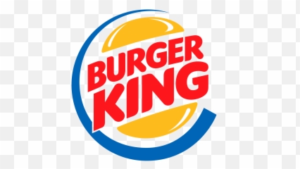 Burger King Logopedia Fandom - Logo Burger King Jpg Png,Chat Logosu