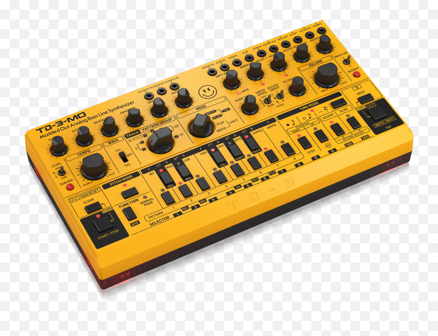 Behringer Product Td - 3moam Pantheon Png,Cs Go Ts3 Icon