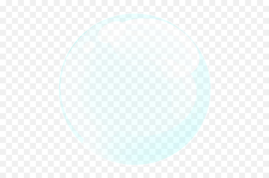 Popop World - Dot Png,Photosphere Icon