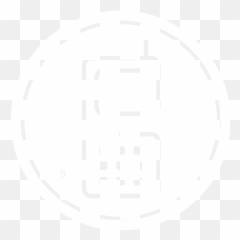Commonwealth Museum - Permanent Exhibit Dot png