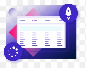 Prestashop 178 Open Source Ecommerce Platform - Horizontal png