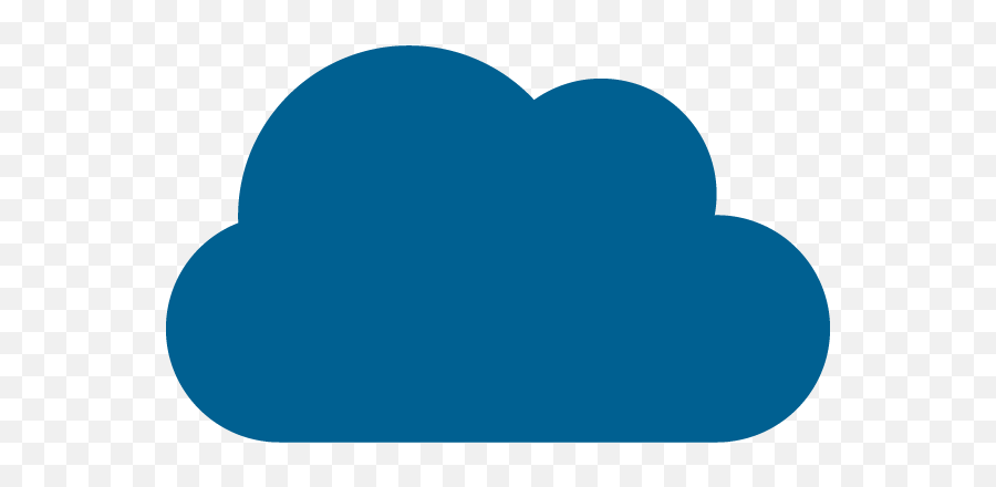 A Cloud - Based Secure And Robust Credentialing Platform Language Png,Cloud Platform Icon Png