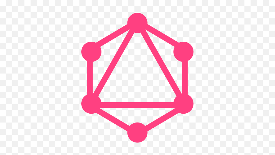 Ibeacon App Development Bluetooh Low Energy Beacon Indoor - Graphql Logo Png,Ibeacon Icon