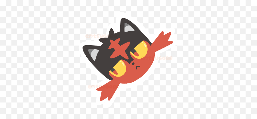 Mtsugarr Happiness And Simplicity - Language Png,Litten Icon