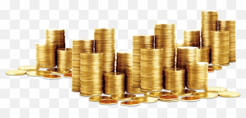 Gold Coin Png Images Transparent Free Download Pngmart