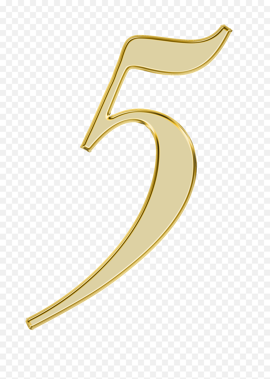 Number 3 Three - Free Image On Pixabay Golden Number 3 Png,Number 3 Png