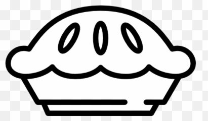 Combo Box U2013 4 Pack Eye - Pot Clipart Black And White png