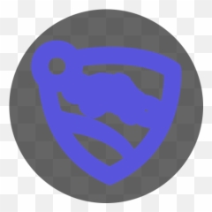 Esport 1 - Minden esport helyen Hírek Rainbow 6 Siege Language png