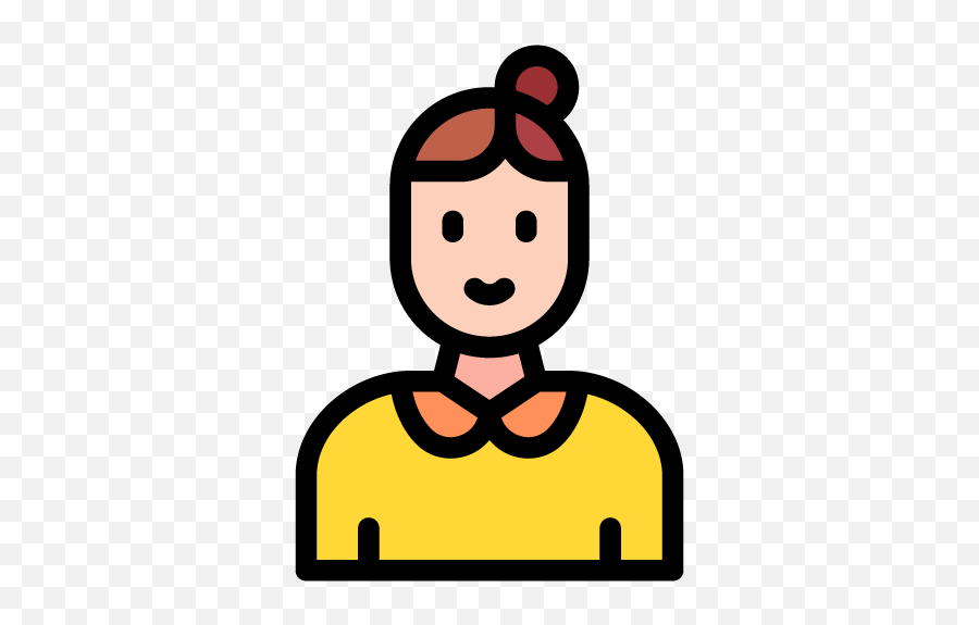 Grand Mother Icon Iconbros - Dot Png,Mother Icon Png