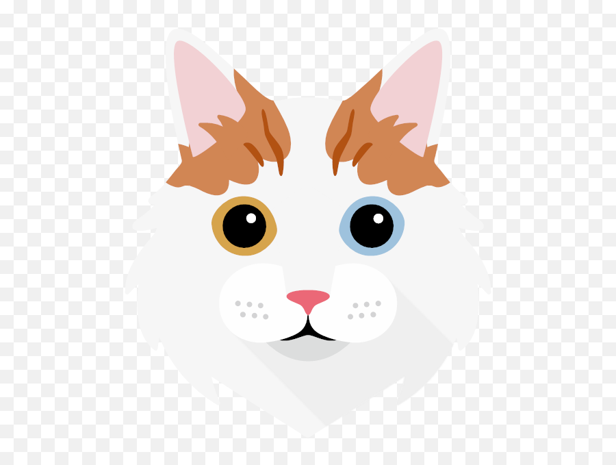 Your Personalized Cat Shop Gifts Yappycom - Soft Png,Warframe Icon Legend