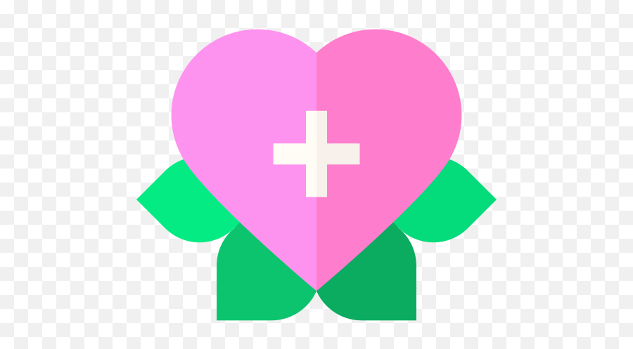 Daily Health App - Free Healthcare And Medical Icons Girly Png,Google Plus Login Icon