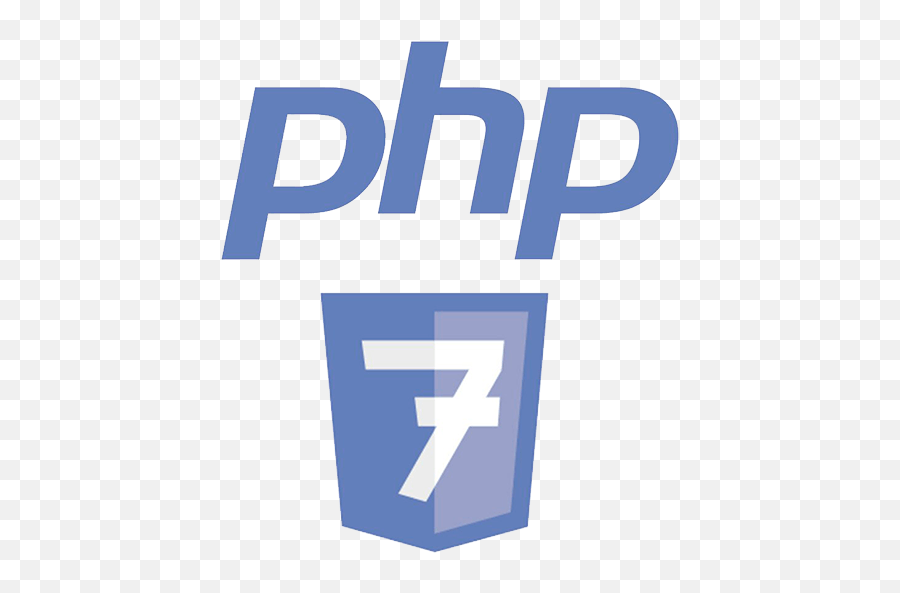 Hire Php Developer For Your Startup In East Europe - Ukraine Php 7 Logo Png,Php Mysql Icon