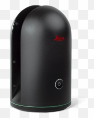 Product - Sonar Solid png