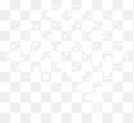 Download Computational Thinking Is Teaching Your Brain To - Icon Png