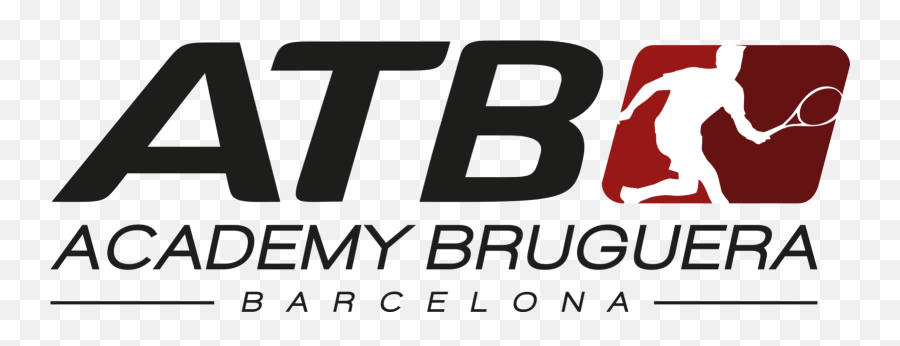 Esei Business School In Barcelona U2013 Enhancing Uniqueness - Poster Png,Barca Logo