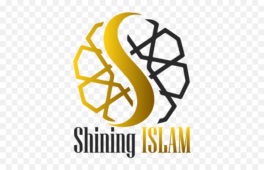 Contact Us - Shining Islam Icon Png,St Petka Icon