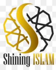 Contact Us - Shining Islam Icon png