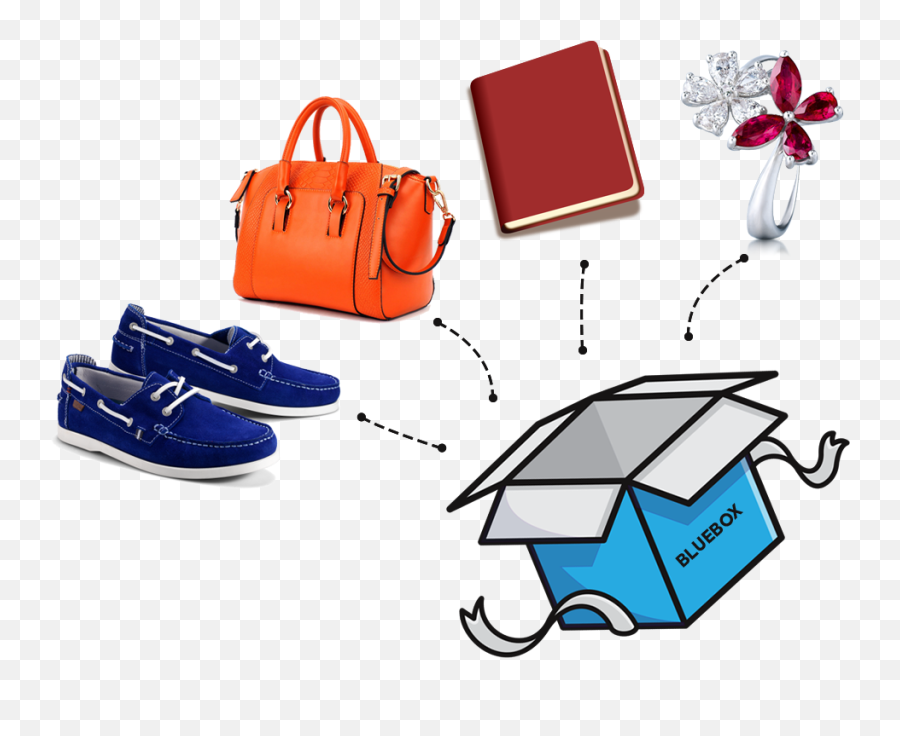 Bluebox Wholesale Clothing Jewelry U0026 Accessories For - Shoe Style Png,Webkinz Desktop Icon