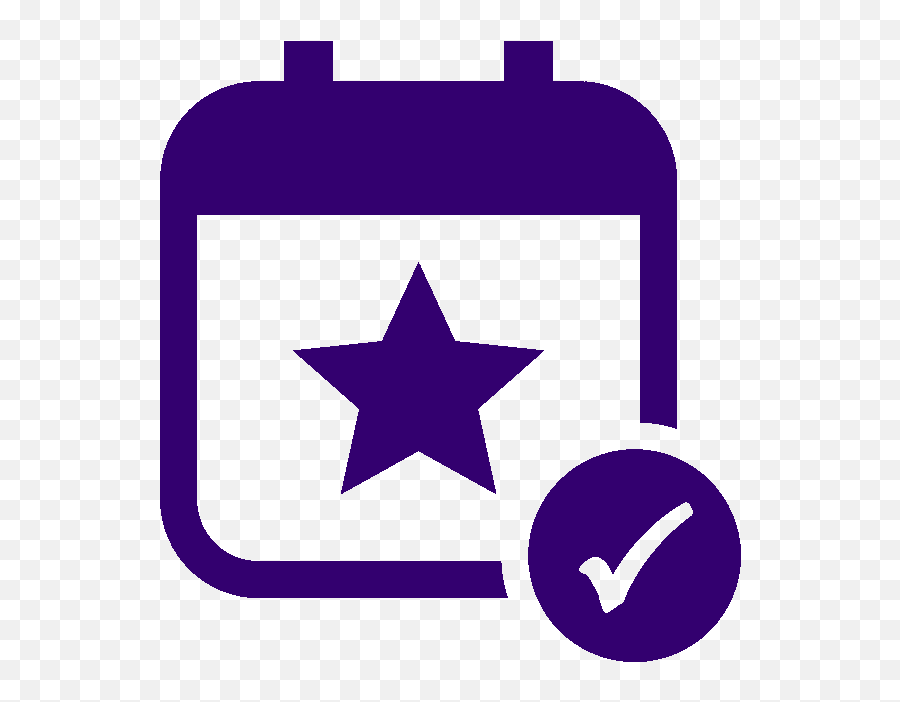 Best Practices For Folder Structures - Mobile And Screen Military Rank Icon Vector Png,Purple Folder Icon