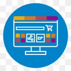 The Customer Channel Ris News - Language png