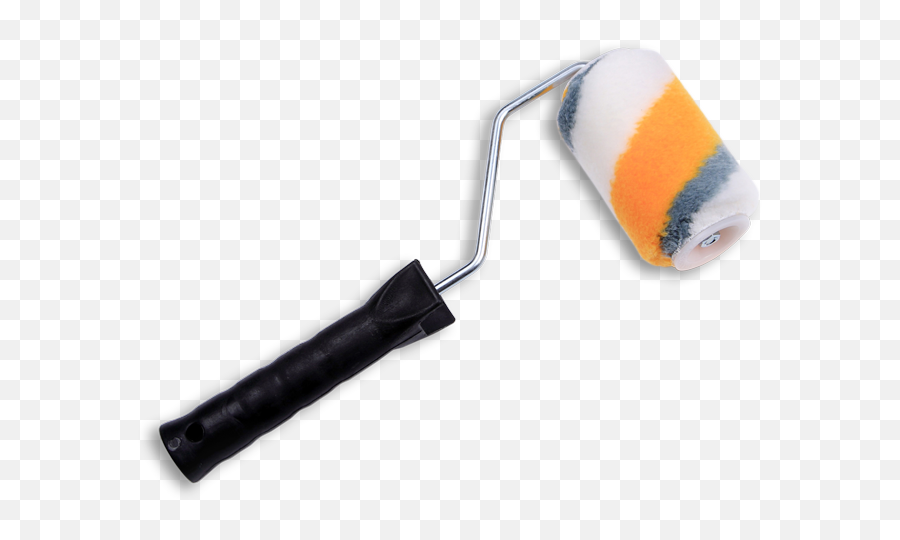 Download Paint Roller Png Image With No