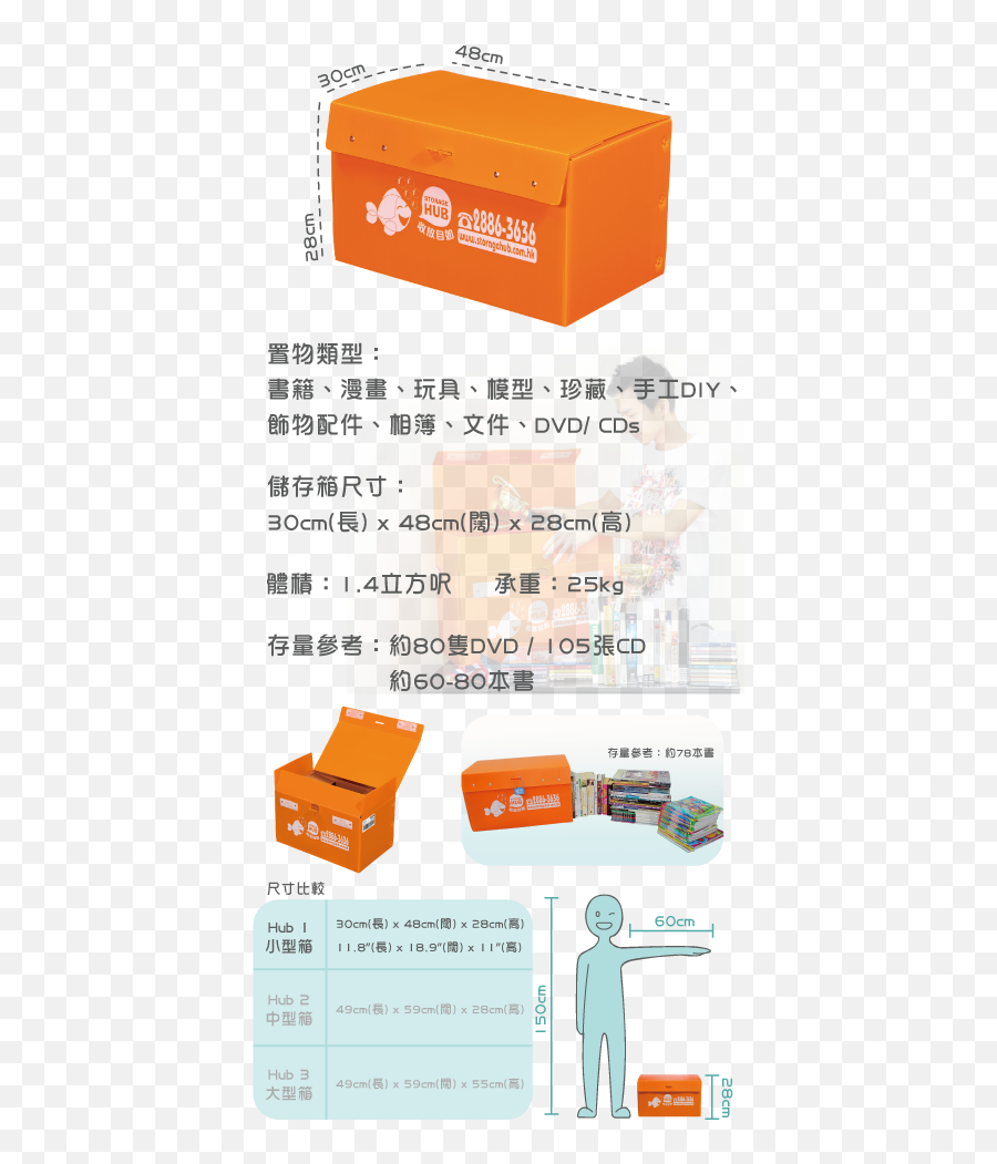 Storagehubhk - Uploadfilesueditorimage20180625 Furniture Png,M4 Png