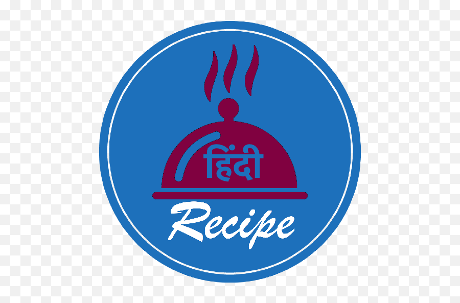 Hindi Food Recipe Offline 4007 Download Android Apk Aptoide - Rocket Rockers Png,Hindi Icon