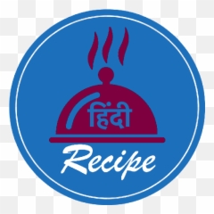 Hindi Food Recipe Offline 4007 Download Android Apk Aptoide - Rocket Rockers png