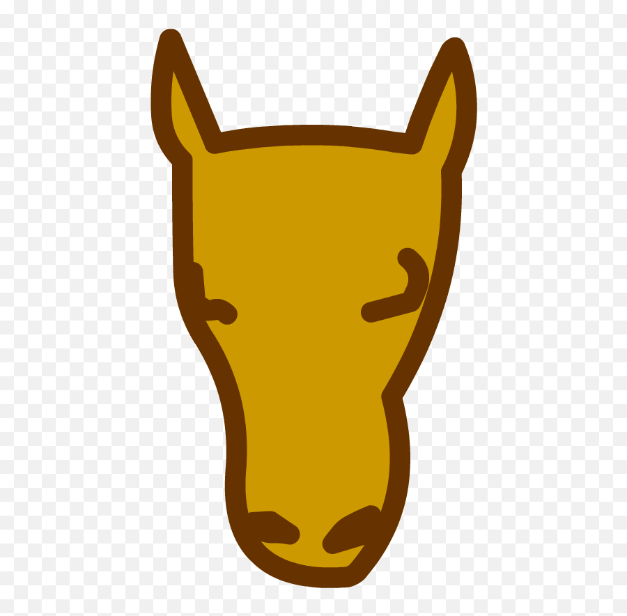 Sortify Animals - Gameup Brainpop Dog Png,Animal Kingdom Icon