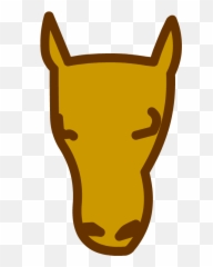 Sortify Animals - GameUp BrainPOP Dog png
