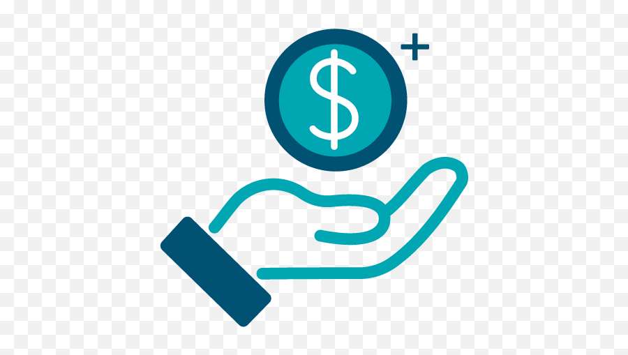 Online Banking - Widget Financial Language Png,Collect Money Icon