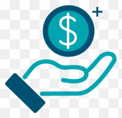 Online Banking - Widget Financial Language png