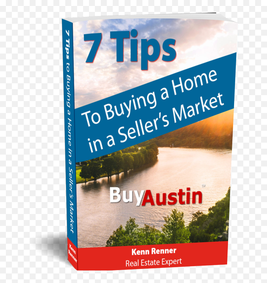 Buy Austin - How To Reposition Assets Into Turnkey Horizontal Png,95.5 Klos Icon