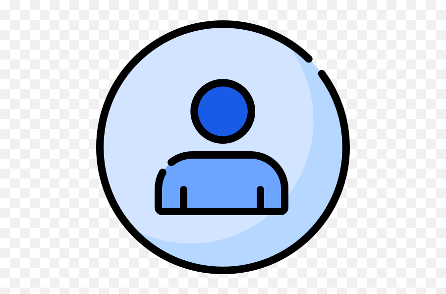 Free Icon User - Dot Png,Instagram User Icon