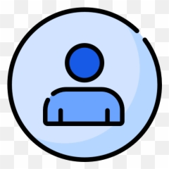 Free Icon User - Dot Png,Instagram User Icon