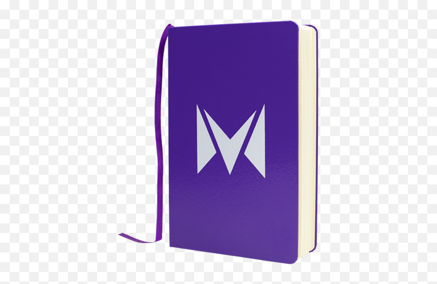 Mi - Pod Notebook Vape Apparel U0026 Merch U2013 Mione Brands Language Png,Hype Icon
