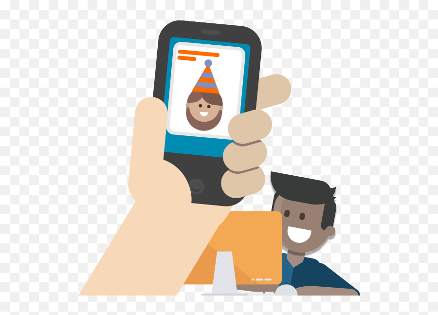 Mobi - Gram Sms Messaging Bulksmscom Camera Phone Png,Iphone Sms App Icon
