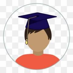 7 Tenets Vista College Prep Png