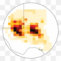 Research U2013 Daniel Varon - Dot png