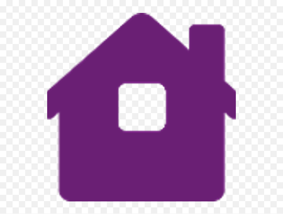 Housing - Stocktonontees Borough Council Png,Purple Twitter Icon