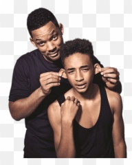 Man Face Will Smith PNG Image - PurePNG  Free transparent CC0 PNG Image  Library