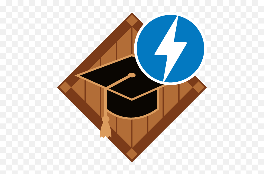 What Is A Deck Brightener And Why Use One Best Stain Png Google Amp Icon